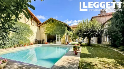/international/fr/geaune-aquitaine-310094339863/