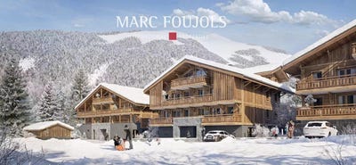 /international/fr/morzine-avoriaz-rhone-310105812648/