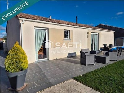 /international/fr/mirepoix-midi-pyrenees-310106335231/