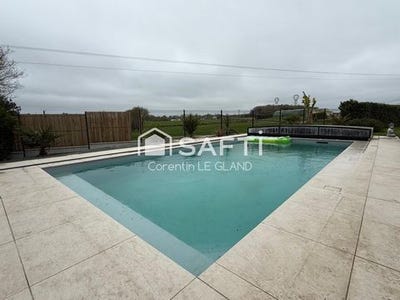 /international/fr/peaule-brittany-310107221080/