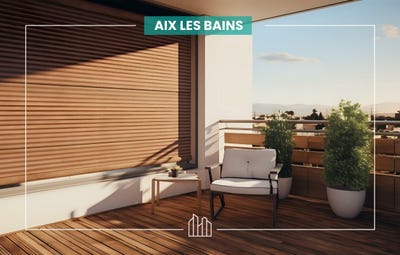 /international/fr/aix-les-bains-rhone-310106429094/