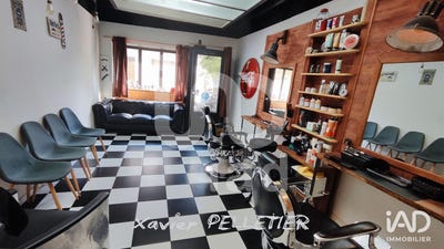 /international/fr/balaruc-les-bains-languedoc-roussillon-310104591803/