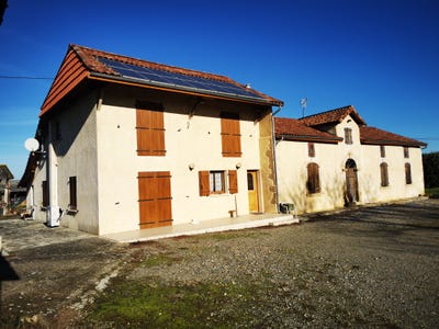 /international/fr/juillac-limousin-310103728743/