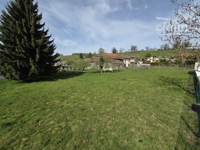 /international/fr/bilieu-rhone-310107448939/