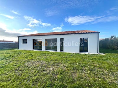 /international/fr/medis-charente-310107500000/