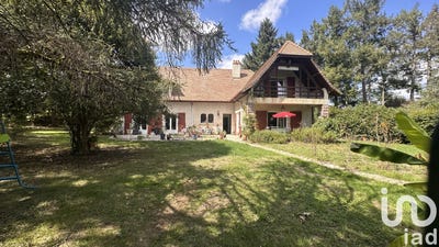 /international/fr/mirande-charente-310107372786/