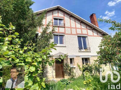 /international/fr/crosne-ile-de-france-310099783147/?lang=de