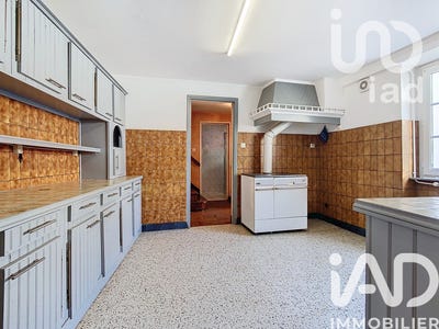 /international/fr/mailly-le-chateau-burgundy-310106416396/