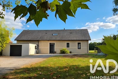 /international/fr/morlaas-aquitaine-310108522164/