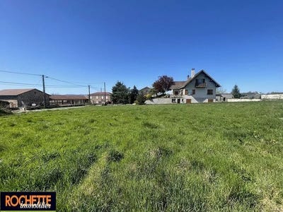 /international/fr/saint-jodard-pays-de-la-loire-310098903723/?lang=en