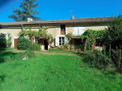 /international/fr/lorigne-charente-310101385277/?lang=en