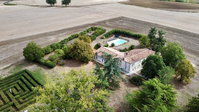 /international/fr/la-romieu-midi-pyrenees-310120111858/
