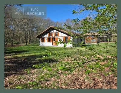 /international/fr/luglon-aquitaine-310106682875/