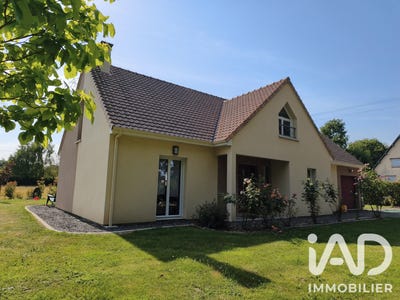 /international/fr/roncherolles-en-bray-upper-normandy-310106408938/