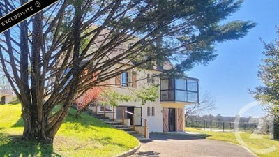 /international/fr/thedirac-midi-pyrenees-310105916861/