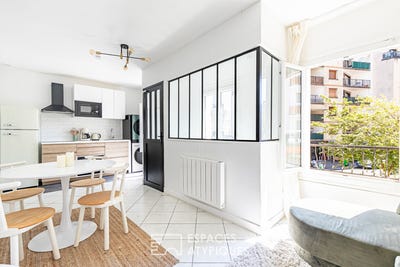 /international/fr/paris-ile-de-france-310100875588/