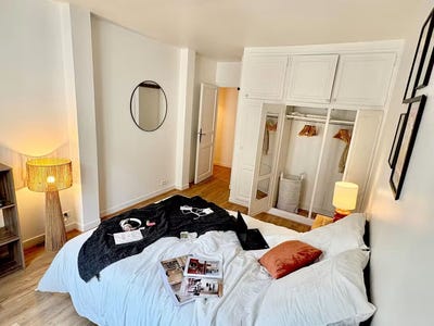 /international/fr/rue-de-l-echiquier-paris-ile-de-france-310109174952/