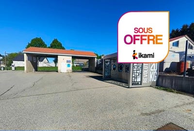 /international/fr/saint-agreve-rhone-310108323166/