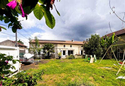 /international/fr/saint-girons-d-aiguevives-aquitaine-310099973712/?lang=zh-tw