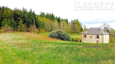 /international/fr/lamaziere-basse-limousin-310099059597/