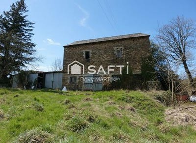 /international/fr/lestrade-et-thouels-midi-pyrenees-310105789999/