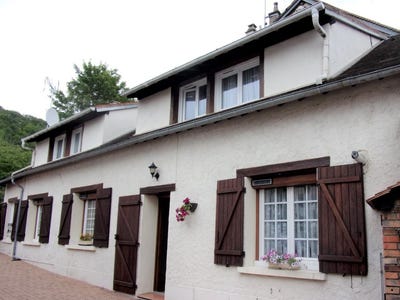 /international/fr/vernon-upper-normandy-310107980343/