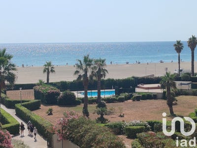 /international/fr/canet-en-roussillon-languedoc-roussillon-310100698958/