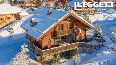 /international/fr/huez-burgundy-310104115791/