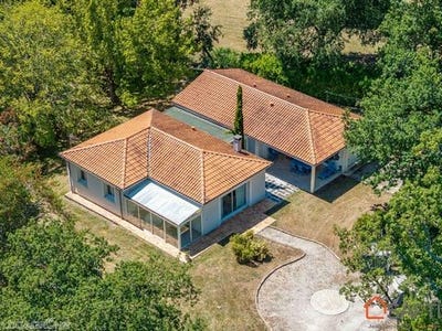 /international/fr/montauriol-aquitaine-310100377996/?lang=zh-tw