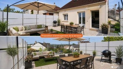 /international/fr/saint-michel-sur-orge-ile-de-france-310108216212/