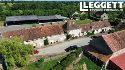 /international/fr/lignac-centre-val-de-loire-310108776764/