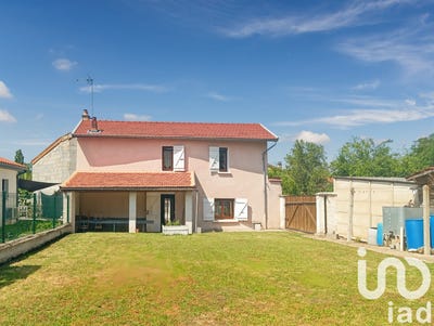 /international/fr/feurs-rhone-310100663474/