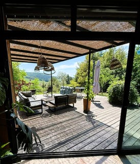 /international/fr/curtil-vergy-curtil-vergy-burgundy-310108483922/?lang=th