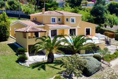 /international/fr/nice-provence-alpes-cote-d-azur-310108927875/