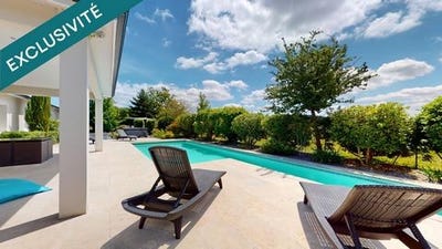 /international/fr/la-brede-aquitaine-310099973302/