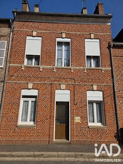 /international/fr/doullens-picardie-310109106163/?lang=it