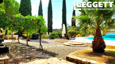 /international/fr/causses-et-veyran-languedoc-roussillon-310096883549/