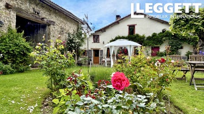 /international/fr/cheronnac-limousin-310107969071/