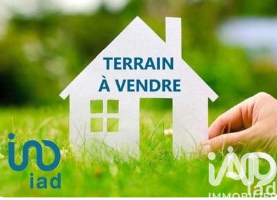 /international/fr/forest-l-abbaye-picardie-310104615221/