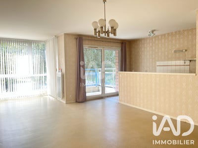 /international/fr/neuville-en-ferrain-calais-310108924357/