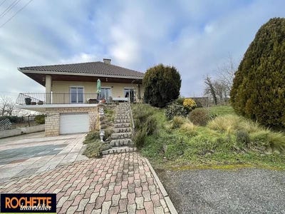 /international/fr/balbigny-pays-de-la-loire-120096891735/?lang=en
