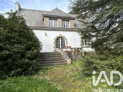 /international/fr/ploermel-brittany-310107913964/