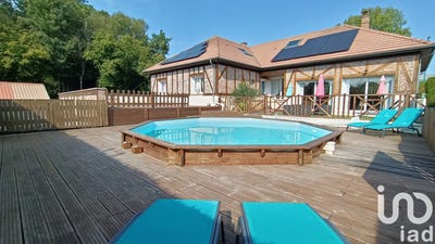 /international/fr/vandrimare-upper-normandy-310100791651/?lang=zh-cn