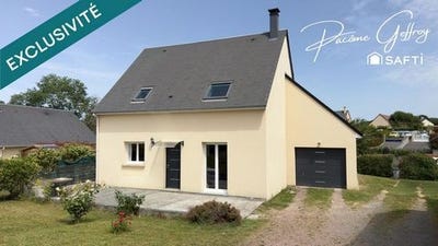 /international/fr/laize-clinchamps-la-basse-normandie-310108811753/