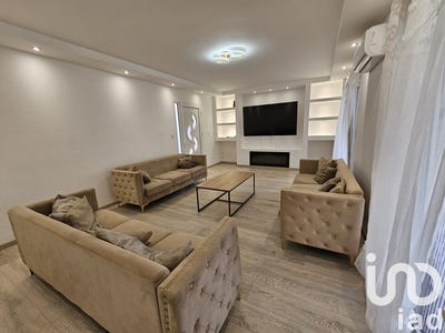 /international/fr/cornant-burgundy-310099682734/