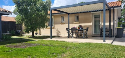 /international/fr/biganos-aquitaine-310108466286/