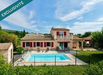 /international/fr/pignans-provence-alpes-cote-d-azur-310102346577/