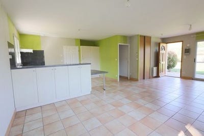 /international/fr/varennes-st-sauveur-burgundy-120096719259/