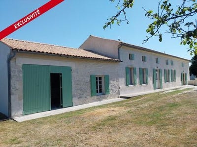 /international/fr/saint-ciers-du-taillon-charente-310109049713/