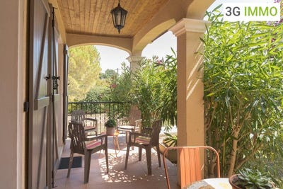 /international/fr/castelnau-montratier-midi-pyrenees-310107907186/
